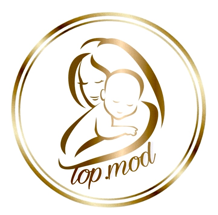 واردات لباس نوزاد از ترکیه | لباس بچگانه وارداتی